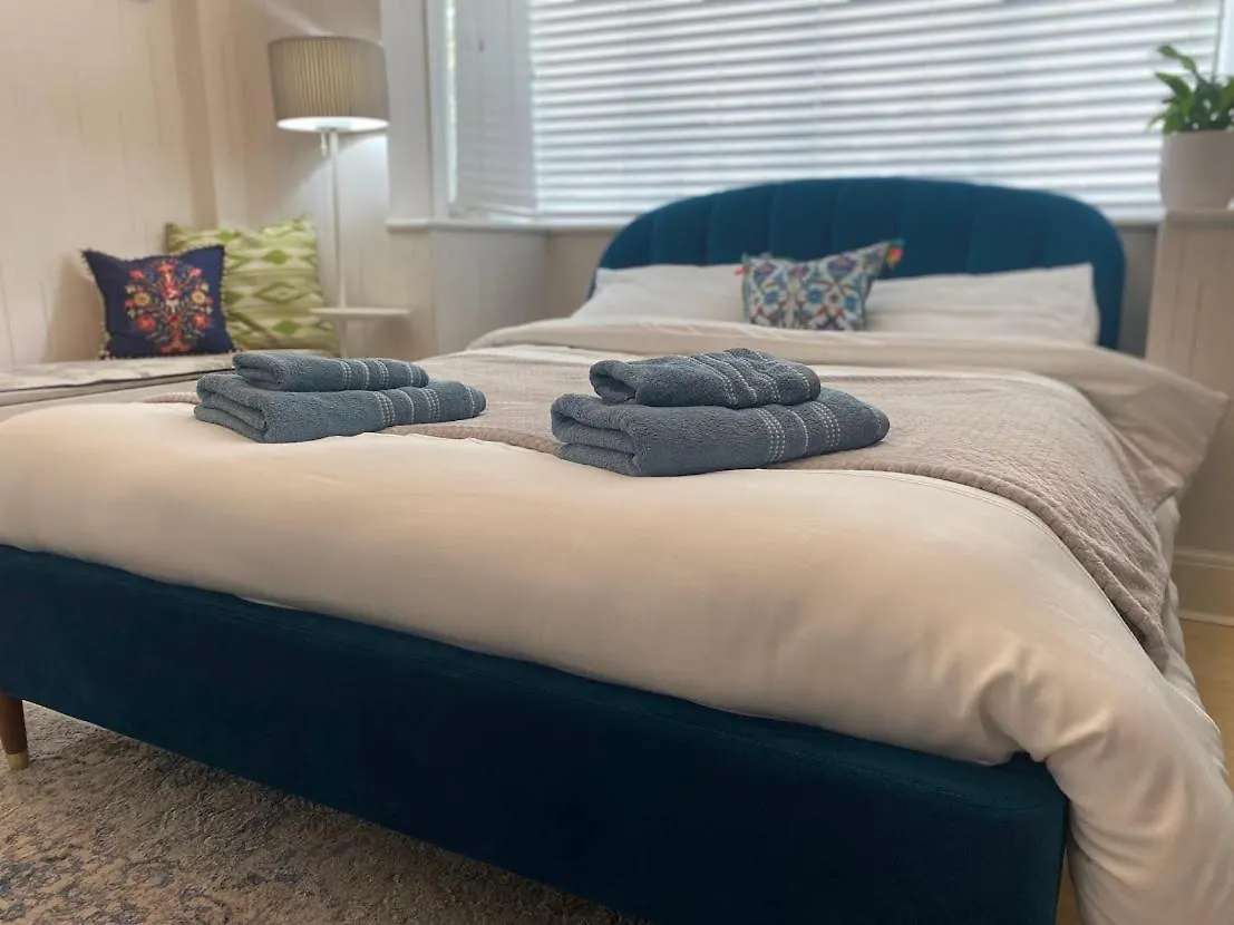 Mount Road Hotel Bexleyheath 0*,  United Kingdom