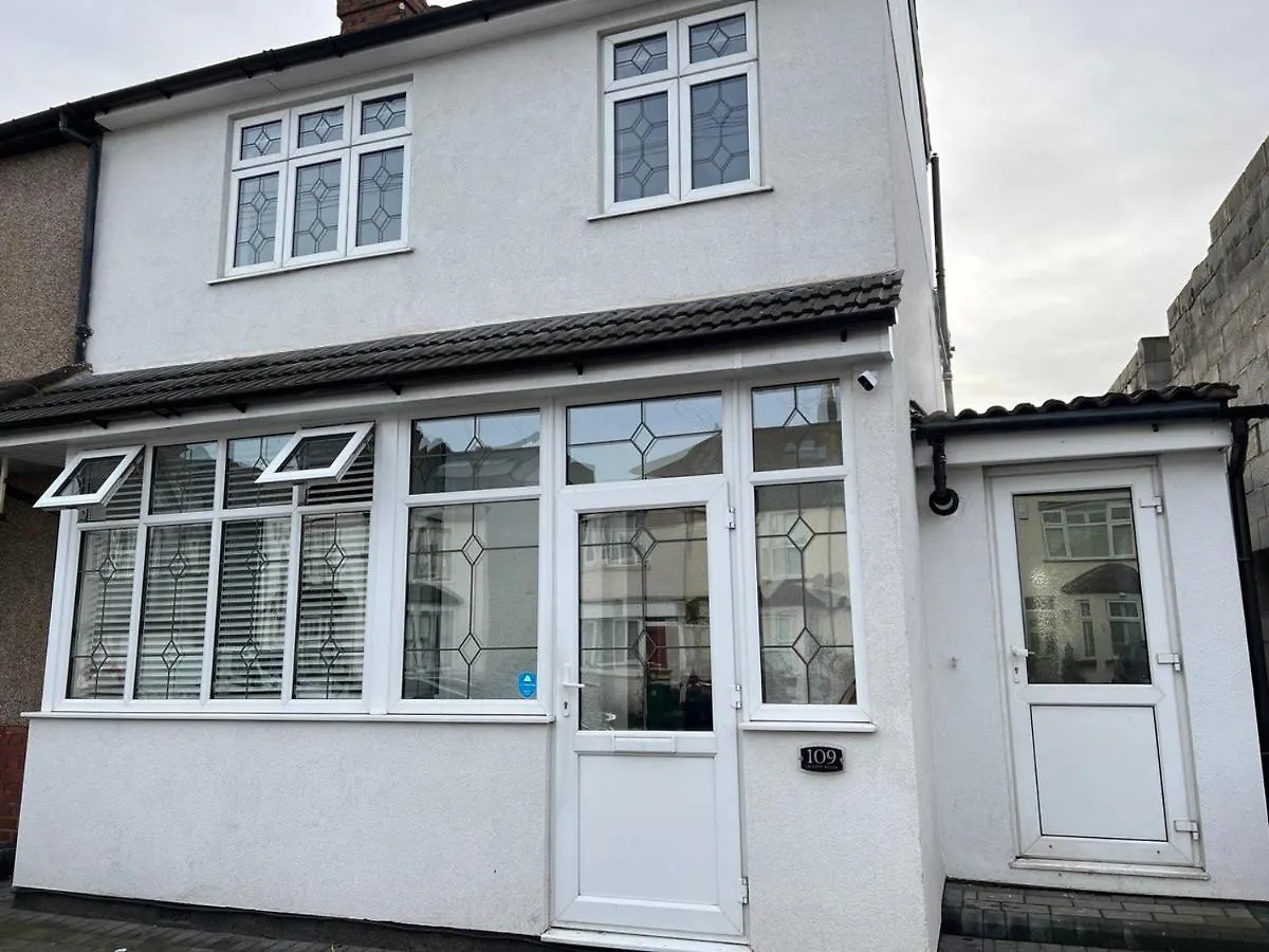 Mount Road Hotel Bexleyheath United Kingdom
