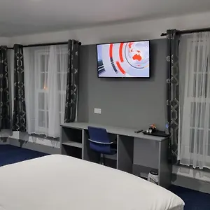 Dreams - Park View Barking (Greater London)