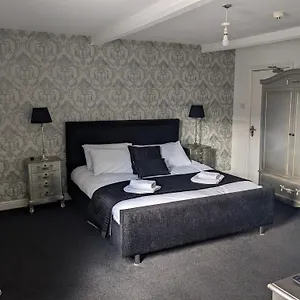 Bawtrys Hotel Bawtry