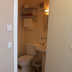 Windmill Hotel Bridlington