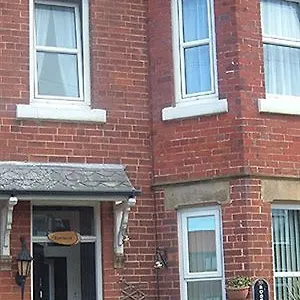 Rosewood Hotel Whitby