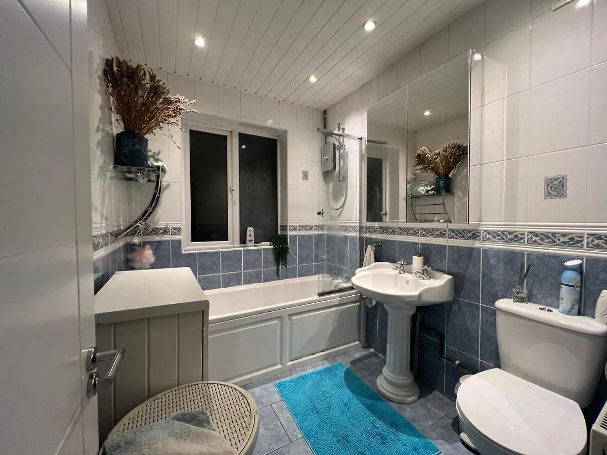 Mount Road Hotel Bexleyheath United Kingdom